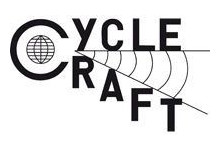 CYCLE CRAFT